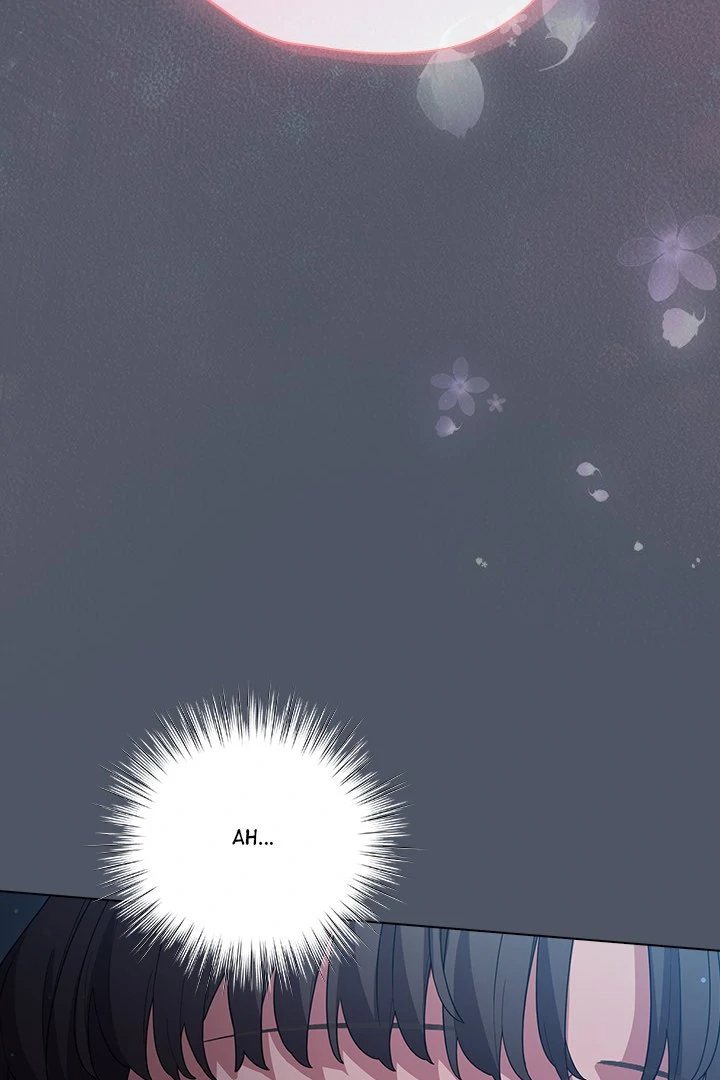 The General Is Here chapter 26 page 21