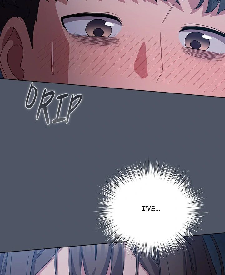 The General Is Here chapter 26 page 22