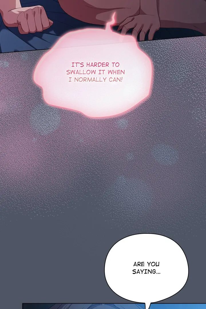 The General Is Here chapter 26 page 30