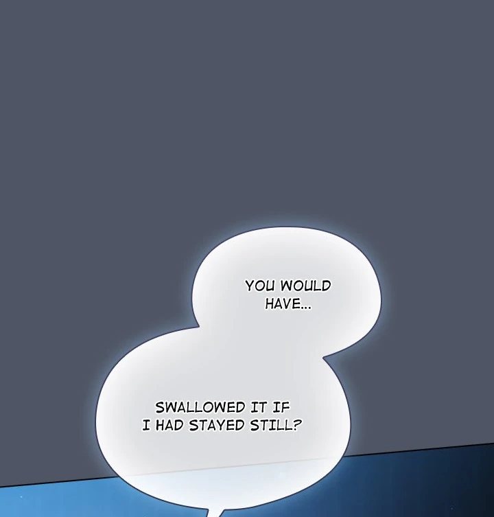 The General Is Here chapter 26 page 32