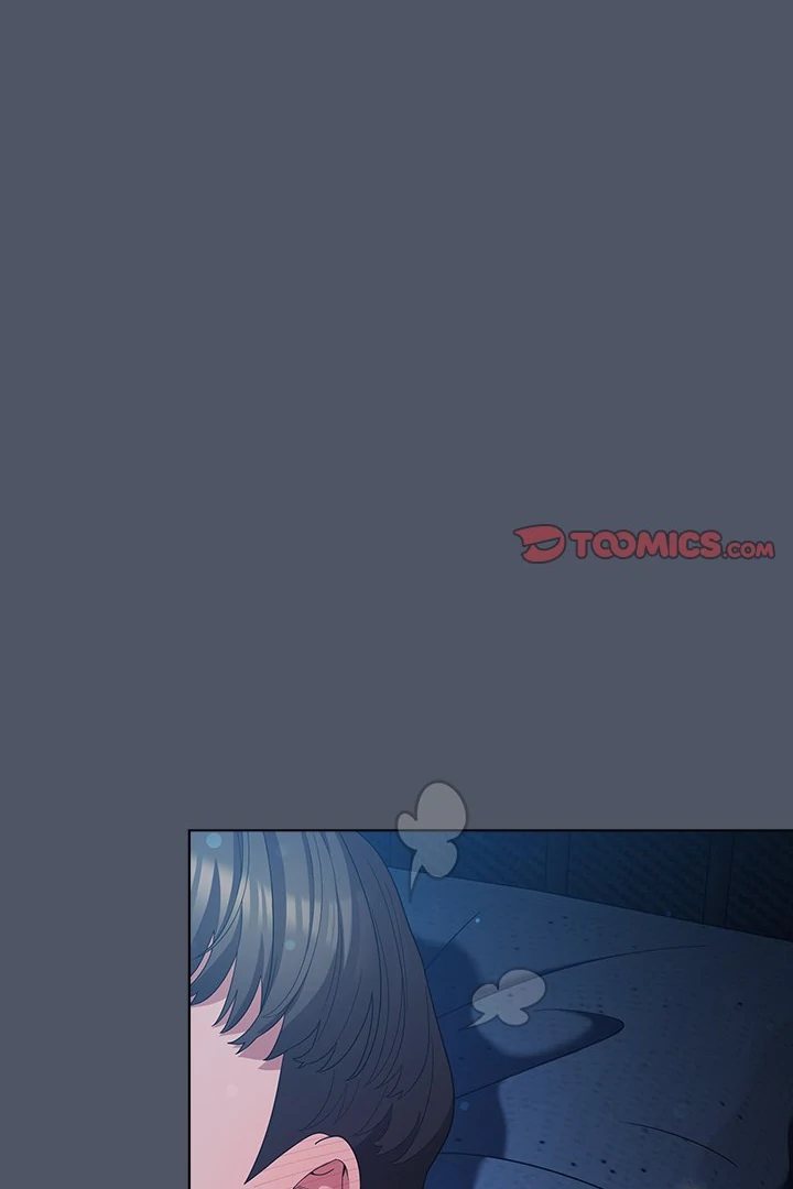 The General Is Here chapter 26 page 40
