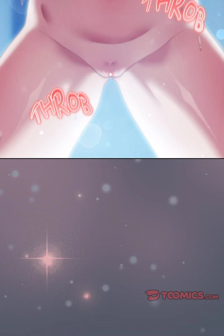 The General Is Here chapter 26 page 45