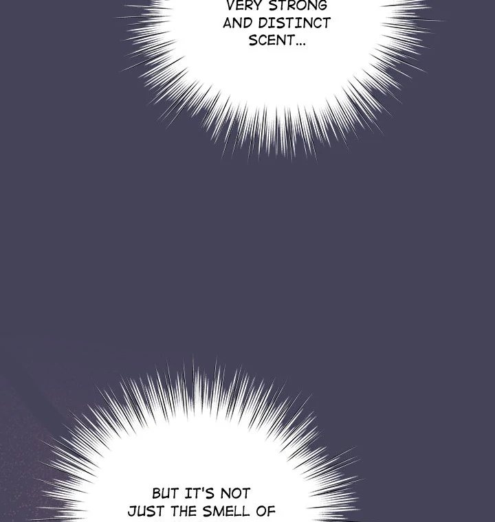 The General Is Here chapter 26 page 48
