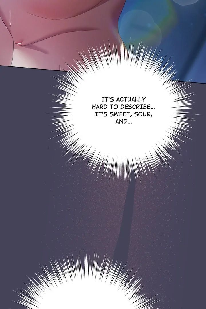 The General Is Here chapter 26 page 50