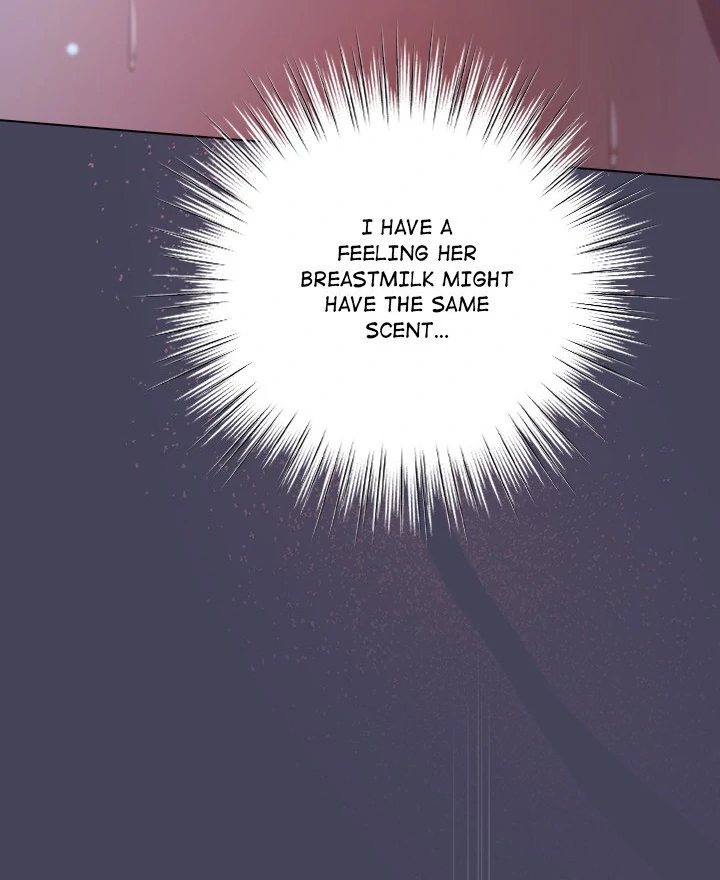 The General Is Here chapter 26 page 52