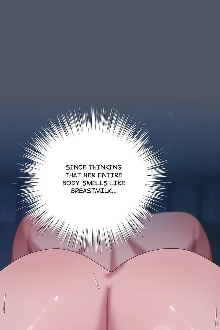 The General Is Here chapter 26 page 55