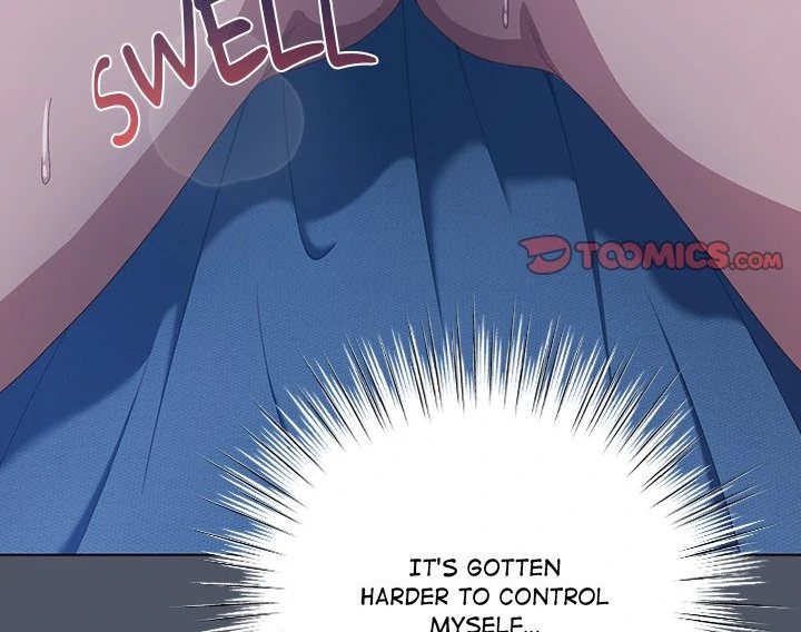 The General Is Here chapter 26 page 57