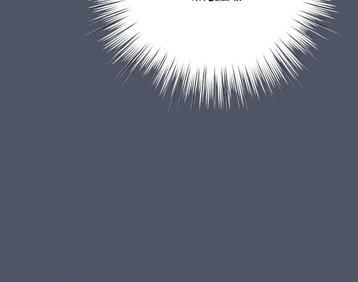 The General Is Here chapter 26 page 58