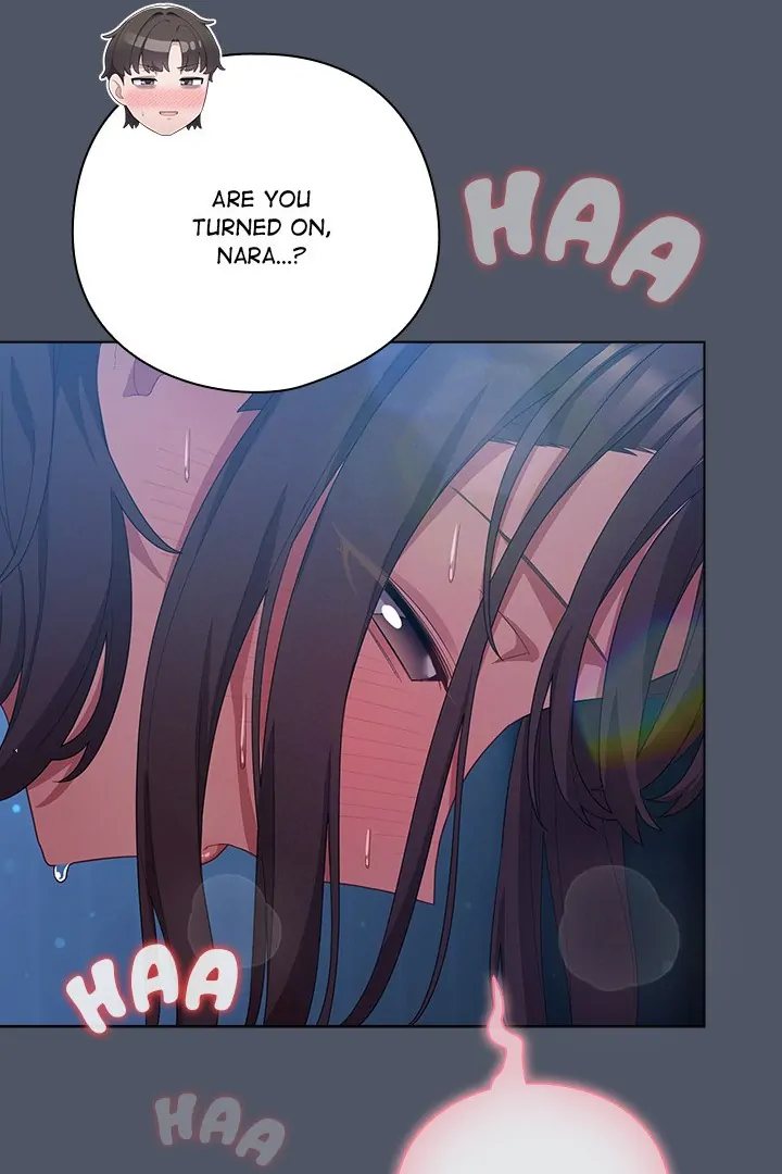 The General Is Here chapter 26 page 59