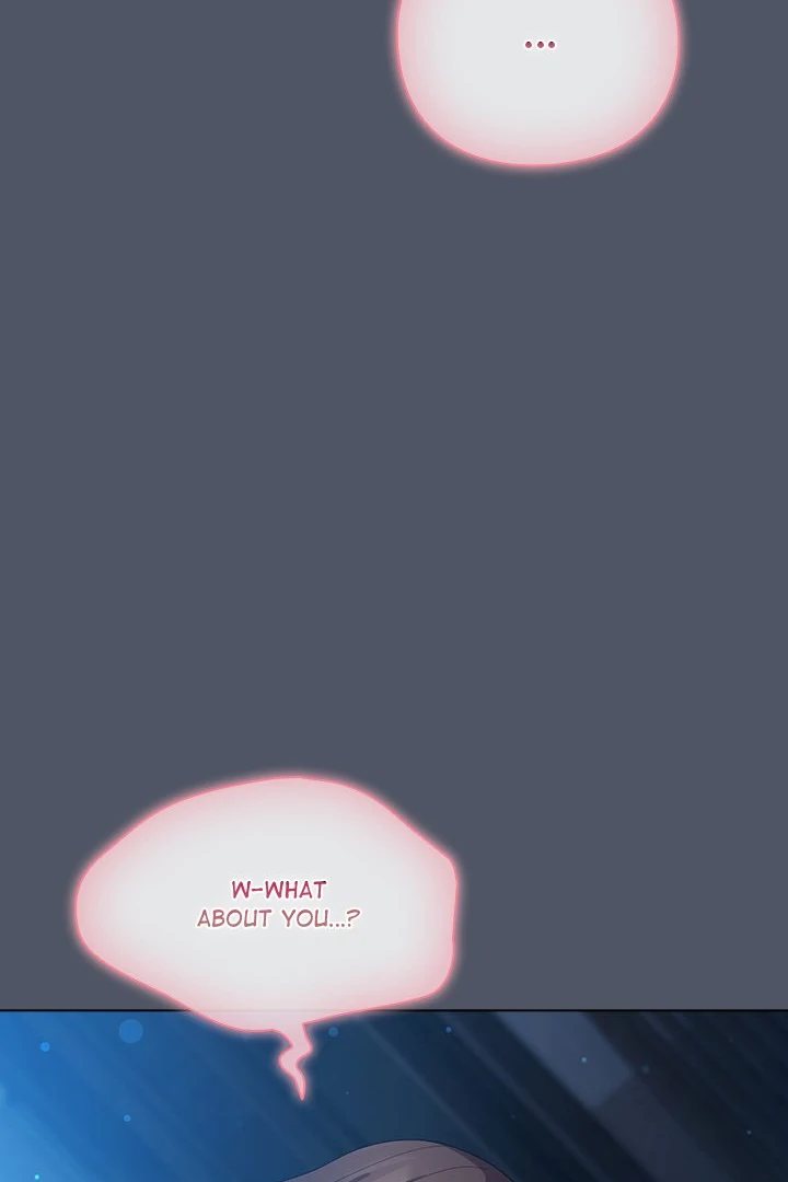 The General Is Here chapter 26 page 60