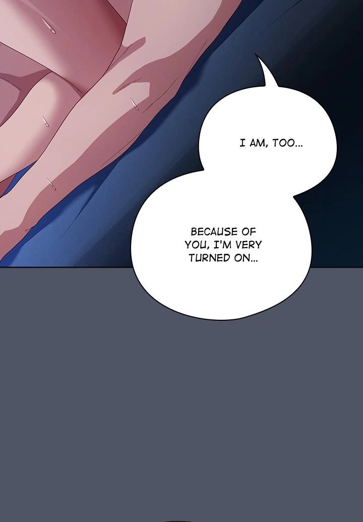 The General Is Here chapter 26 page 62