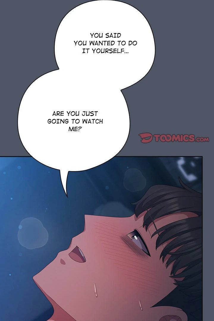 The General Is Here chapter 26 page 63