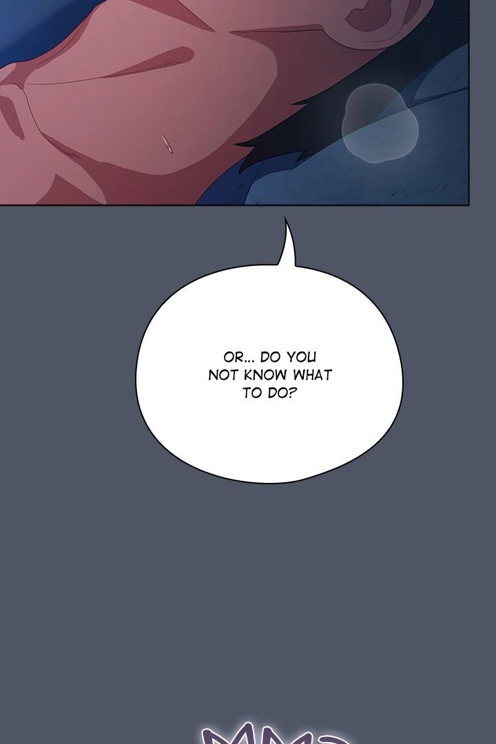The General Is Here chapter 26 page 64