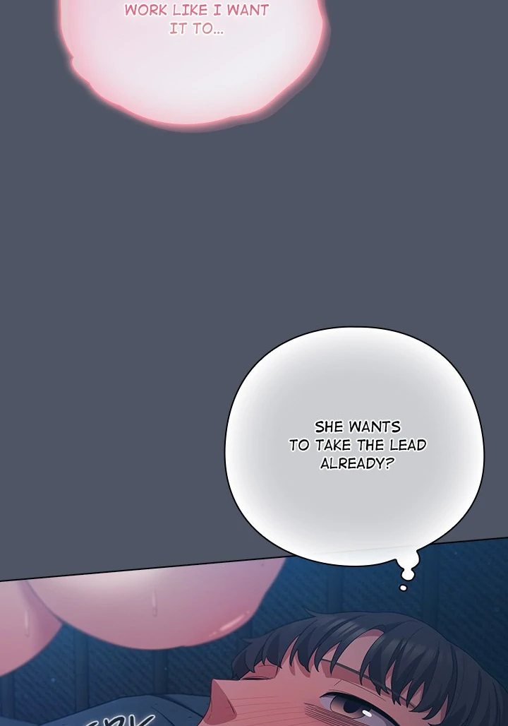 The General Is Here chapter 26 page 70