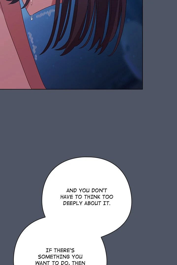 The General Is Here chapter 26 page 73