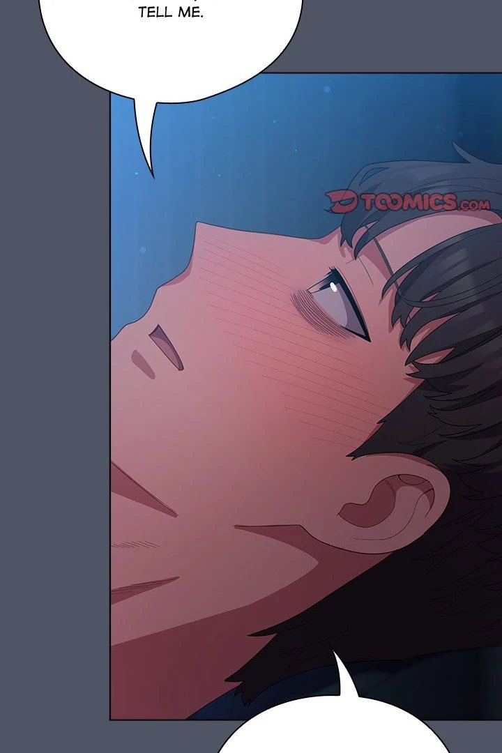 The General Is Here chapter 26 page 74