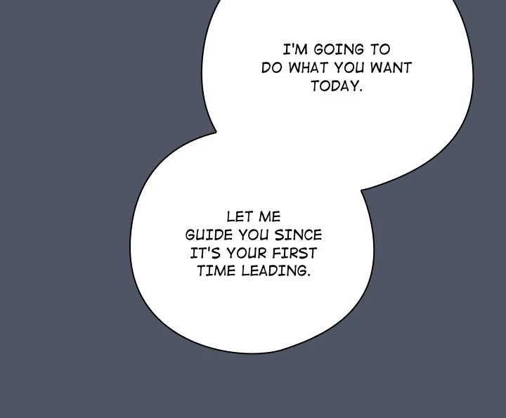 The General Is Here chapter 26 page 75