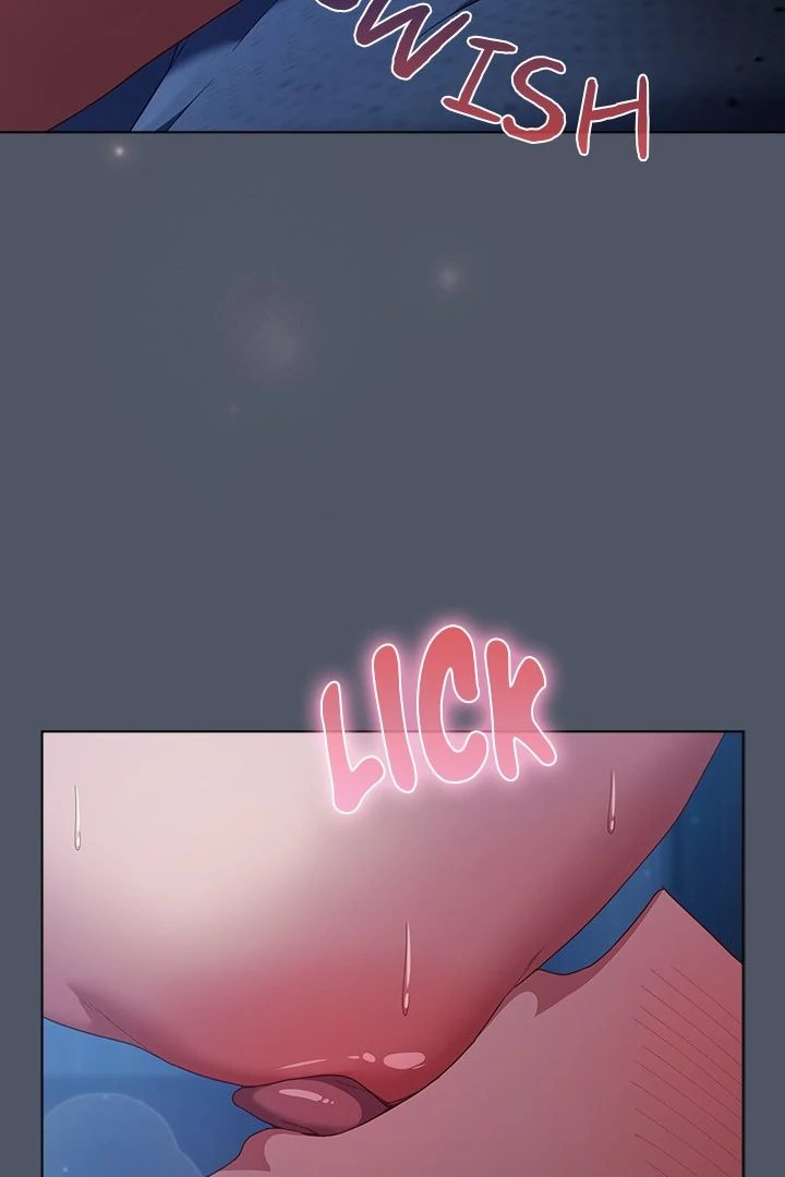 The General Is Here chapter 26 page 83