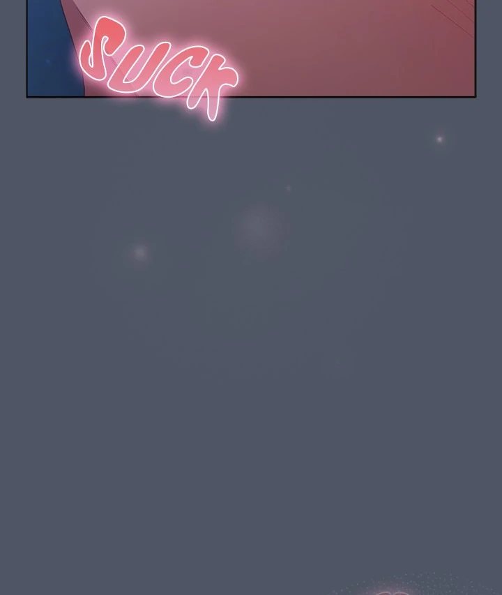 The General Is Here chapter 26 page 85