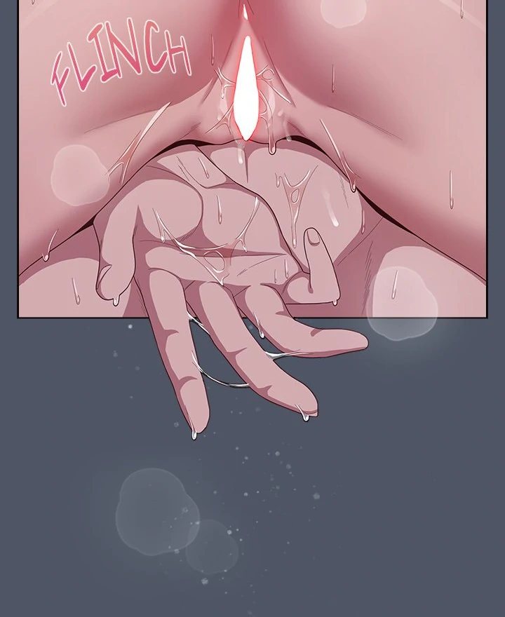 The General Is Here chapter 26 page 110