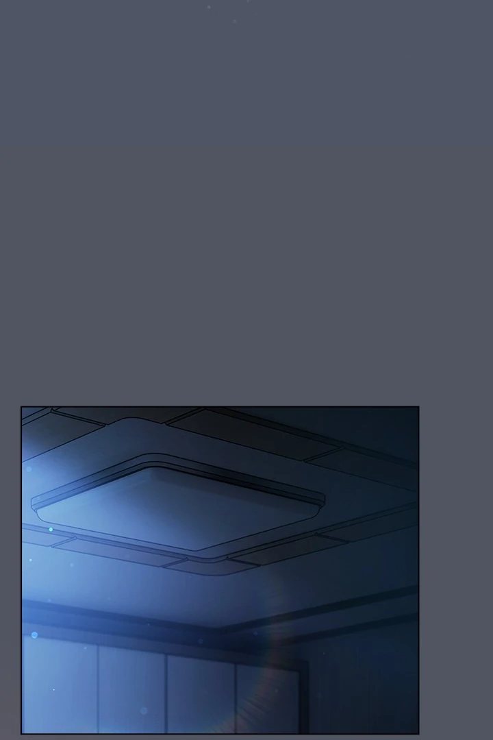 The General Is Here chapter 26 page 111