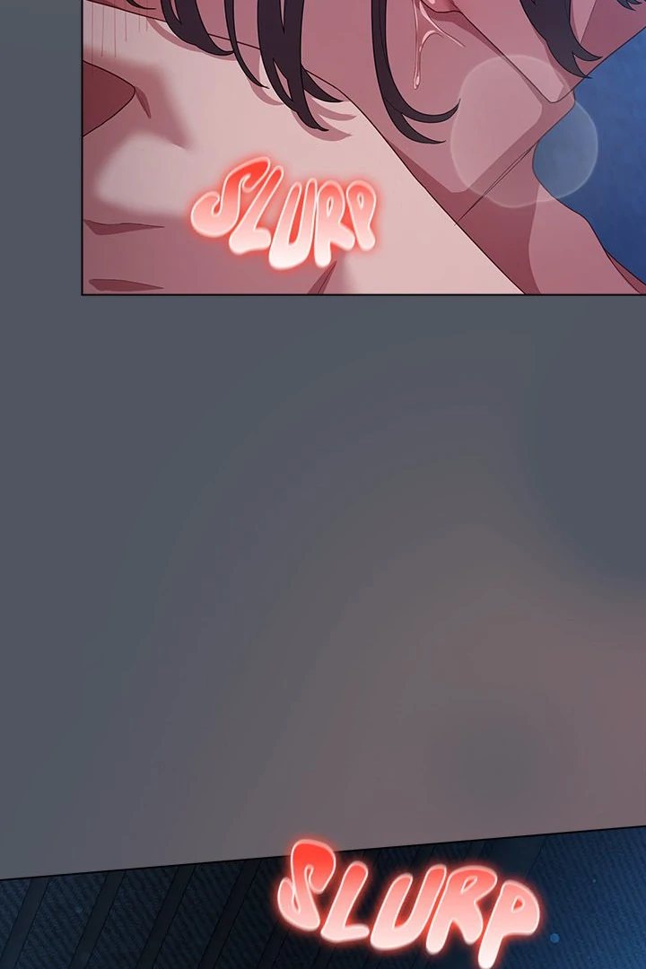 The General Is Here chapter 26 page 113