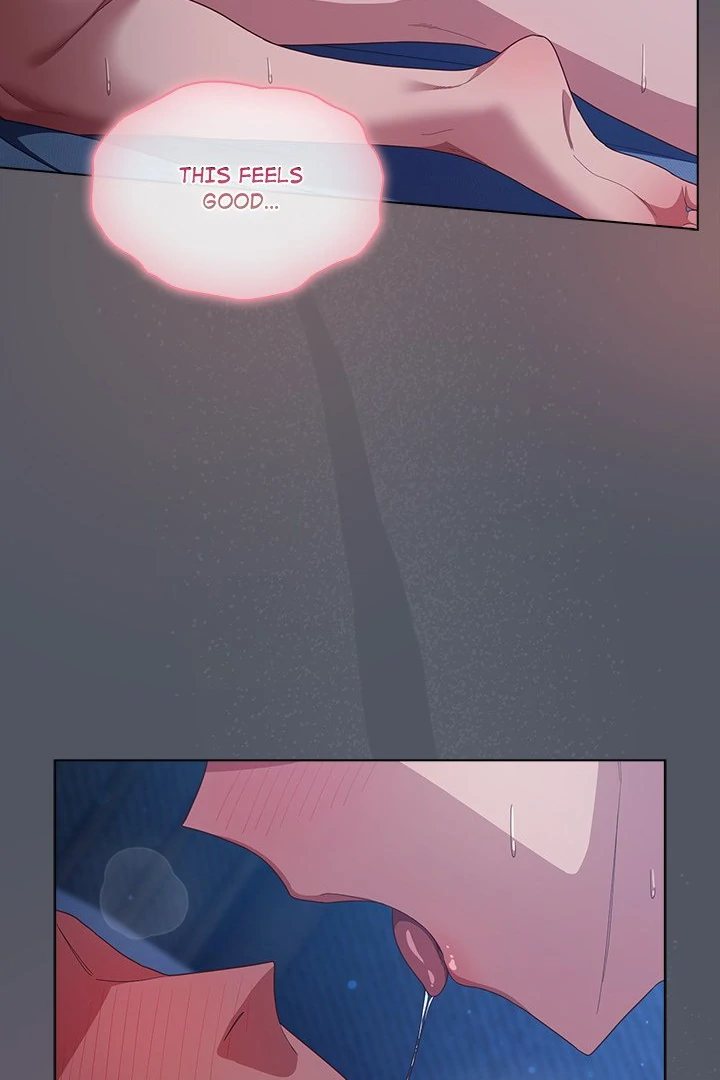 The General Is Here chapter 26 page 117