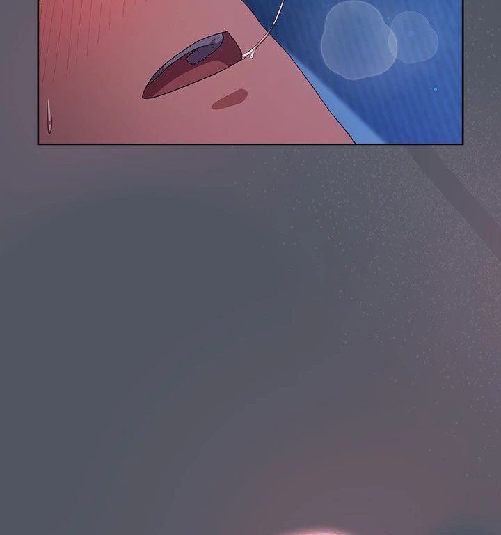 The General Is Here chapter 26 page 118