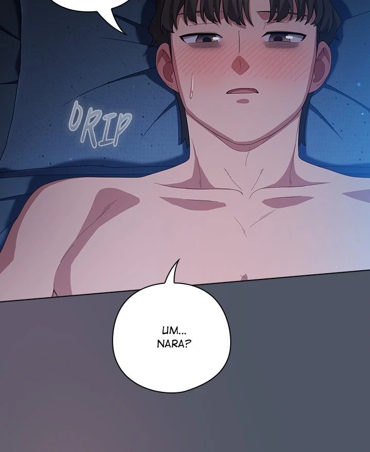 The General Is Here chapter 26 page 123