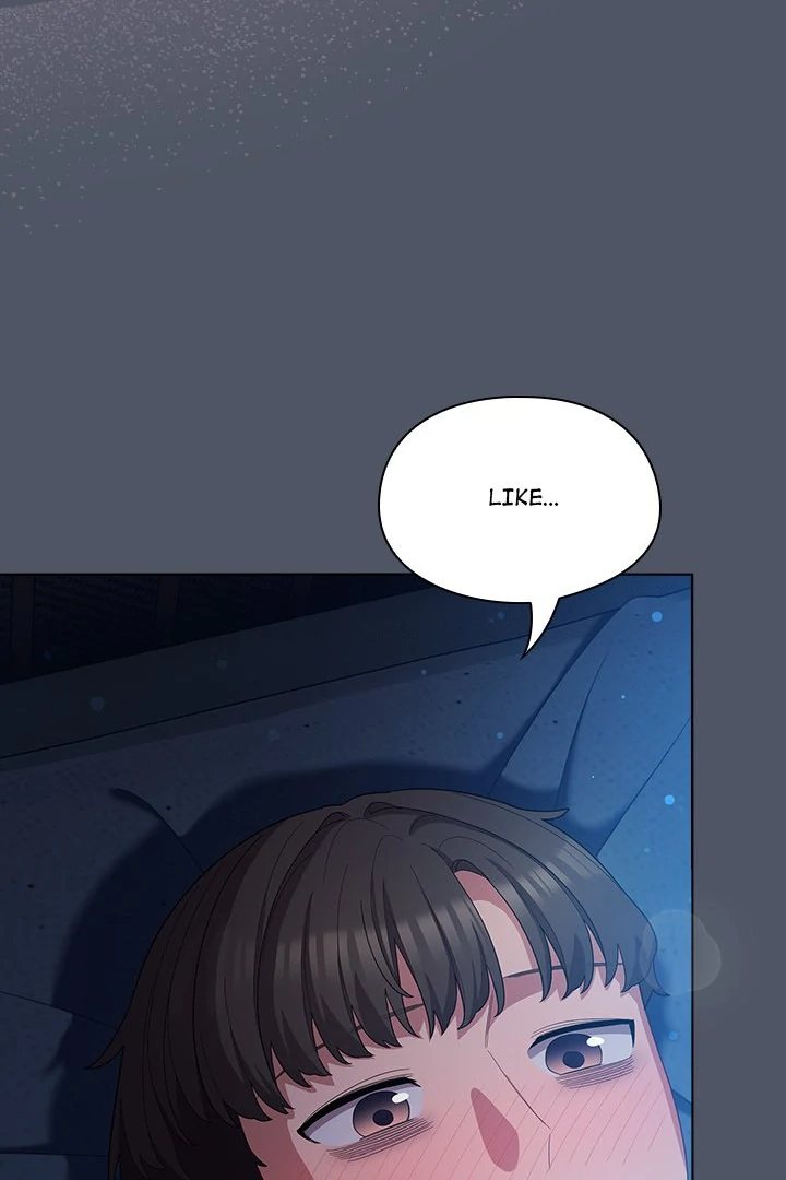 The General Is Here chapter 27 page 7