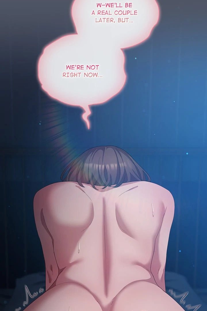 The General Is Here chapter 27 page 11