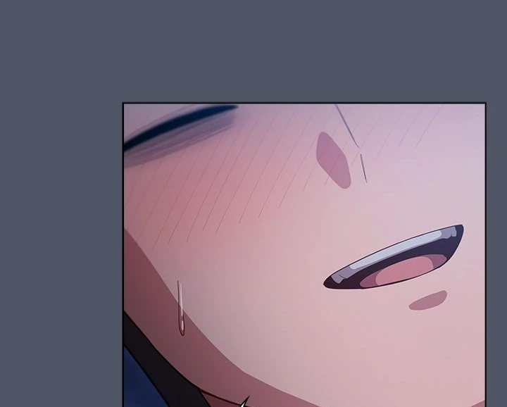 The General Is Here chapter 27 page 19