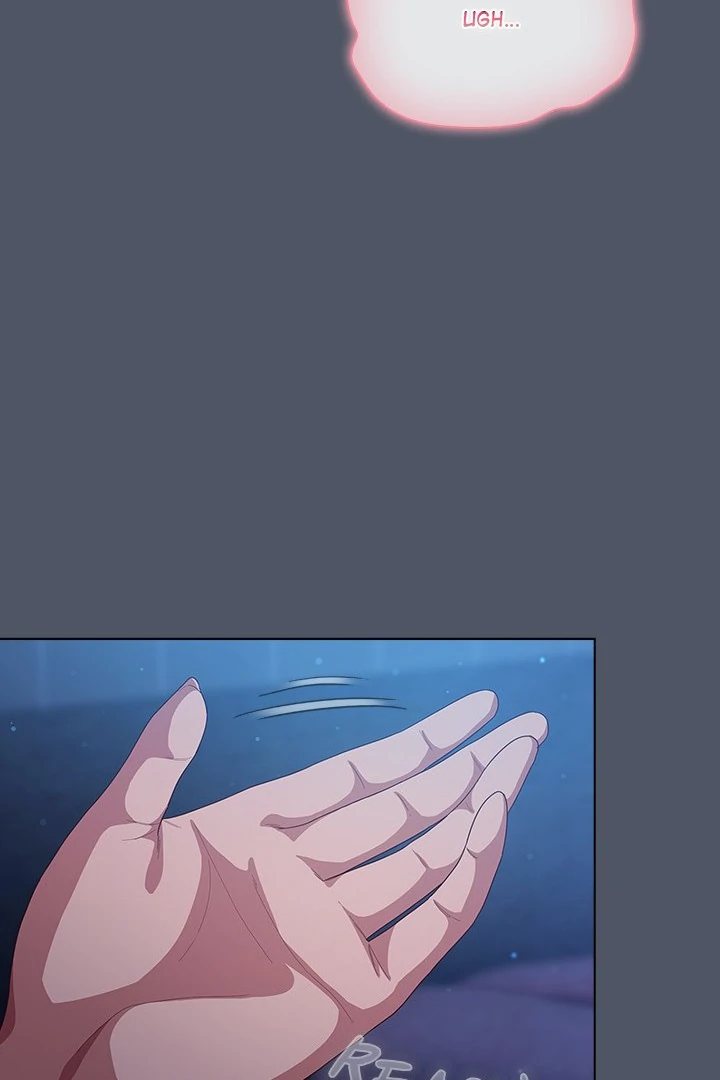The General Is Here chapter 27 page 22