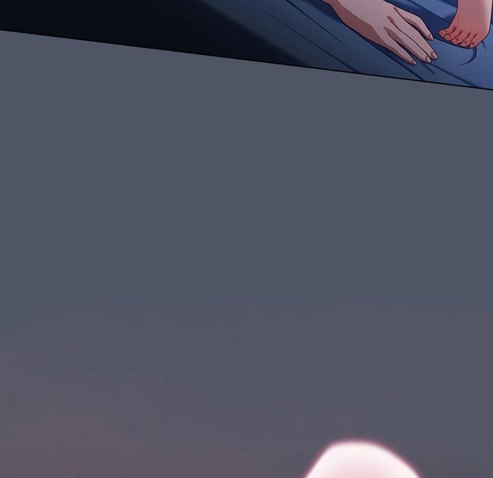 The General Is Here chapter 27 page 25