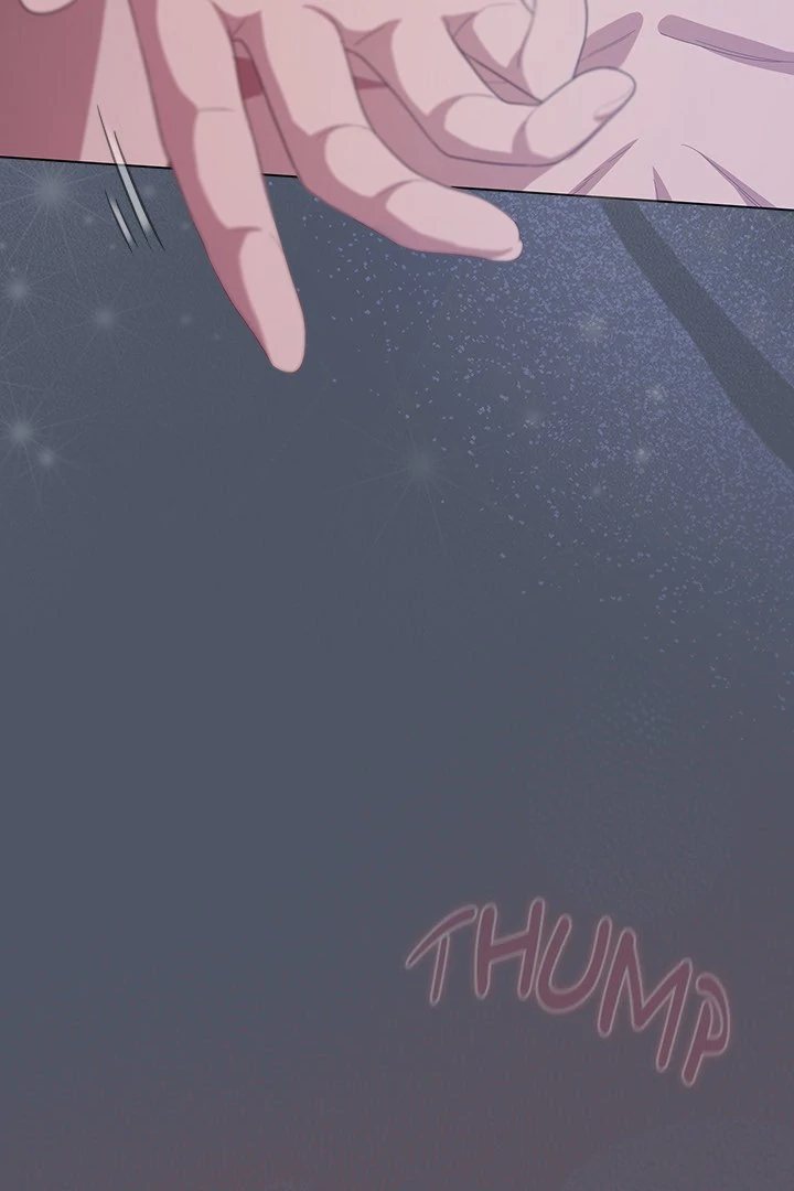 The General Is Here chapter 27 page 33