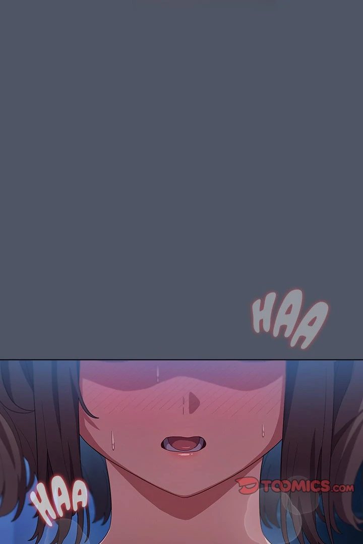 The General Is Here chapter 27 page 37