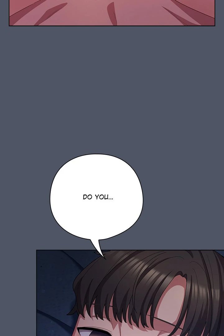 The General Is Here chapter 27 page 42