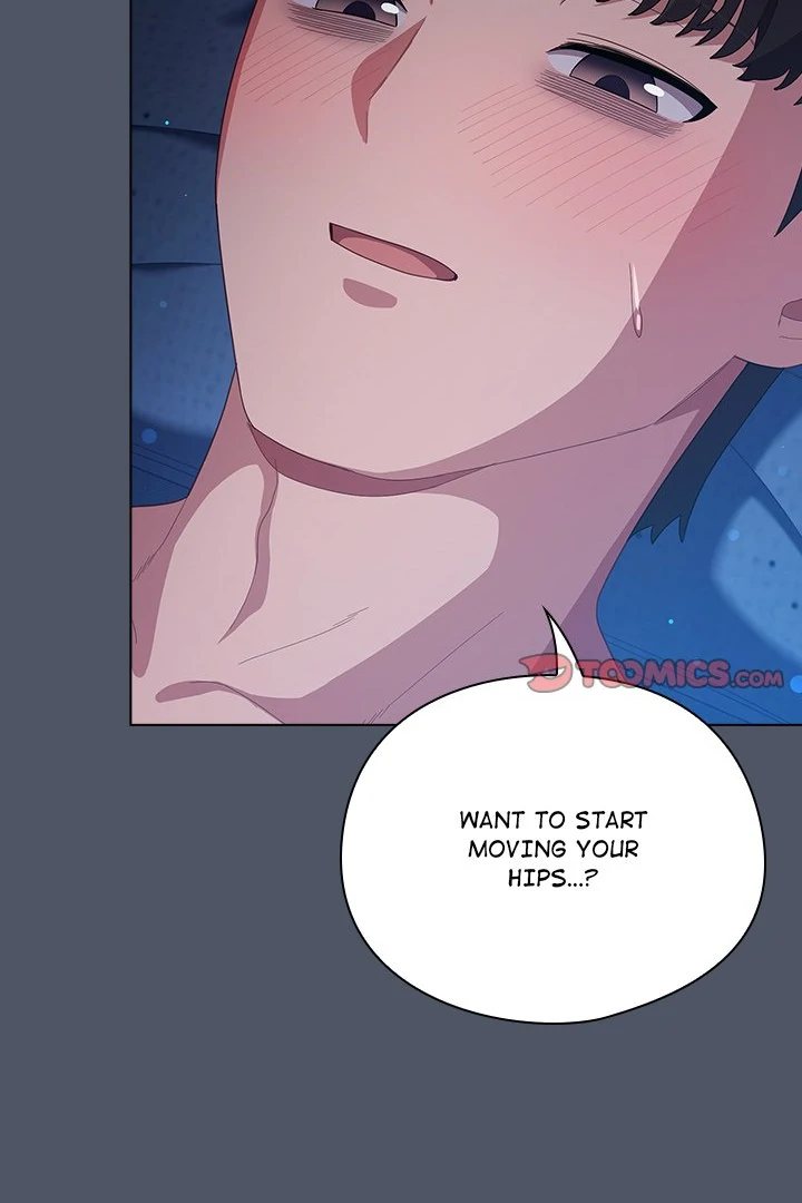 The General Is Here chapter 27 page 43