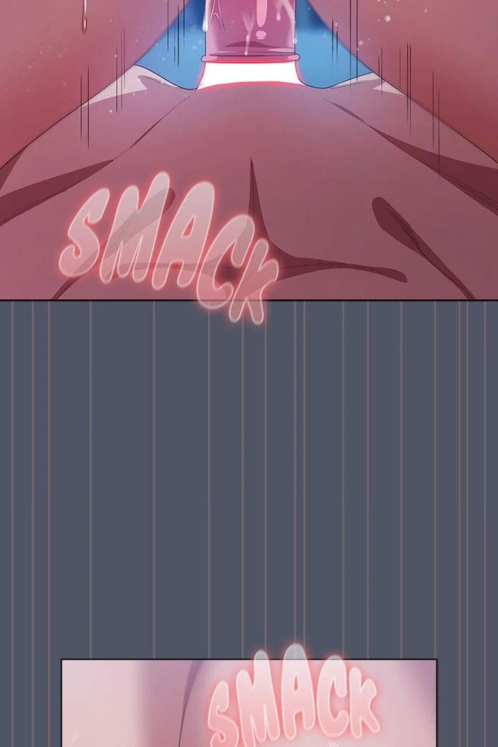 The General Is Here chapter 27 page 53
