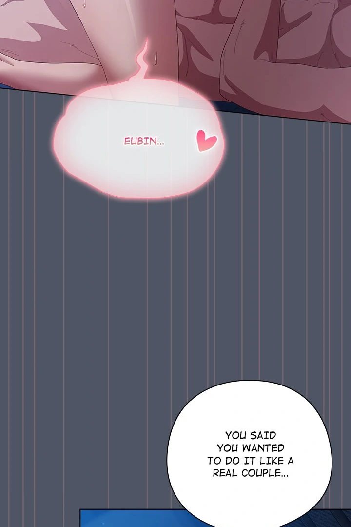 The General Is Here chapter 27 page 57