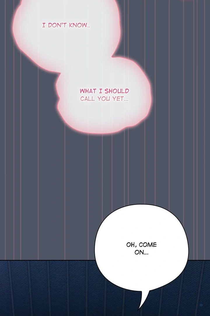 The General Is Here chapter 27 page 62