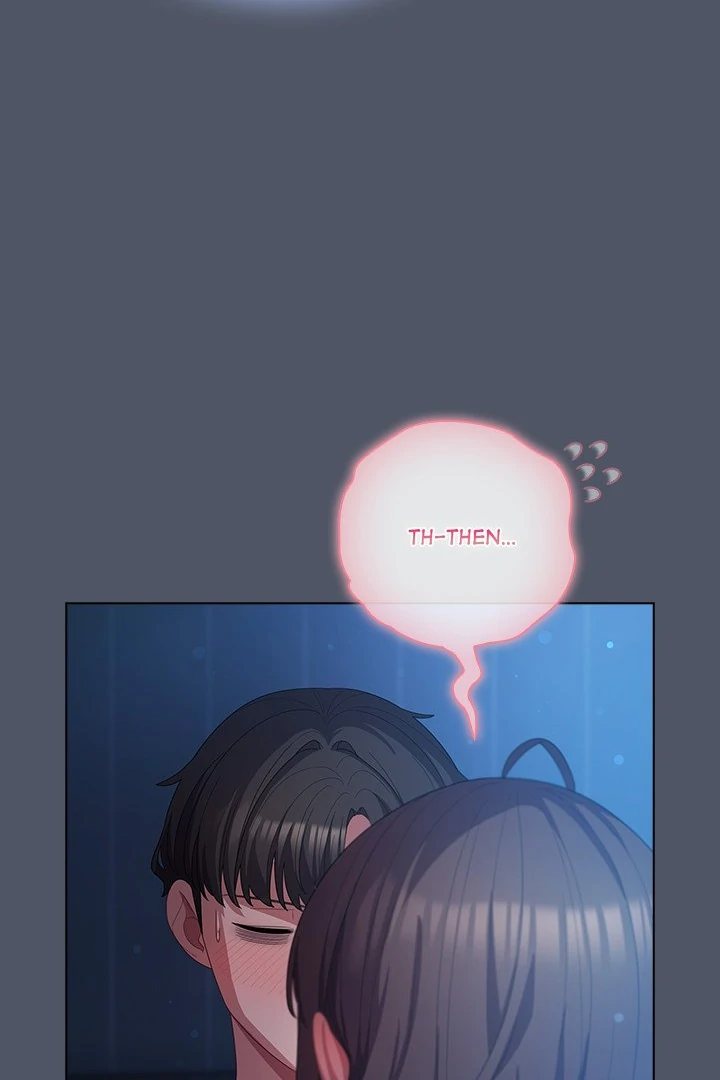 The General Is Here chapter 27 page 68