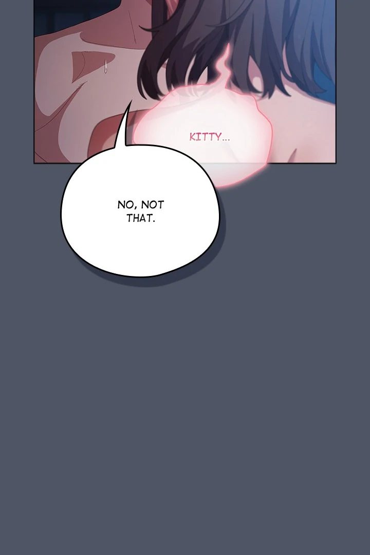 The General Is Here chapter 27 page 69