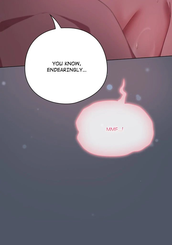 The General Is Here chapter 27 page 73