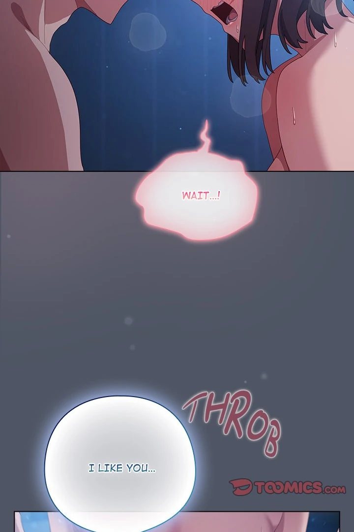 The General Is Here chapter 27 page 76