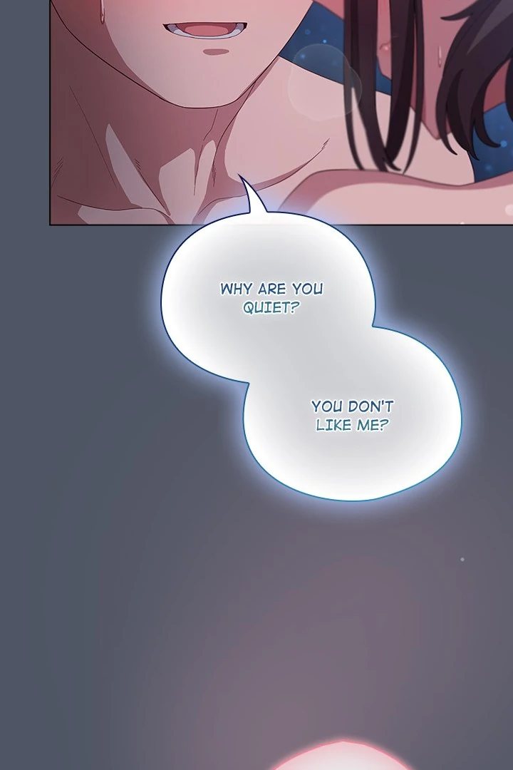 The General Is Here chapter 27 page 81