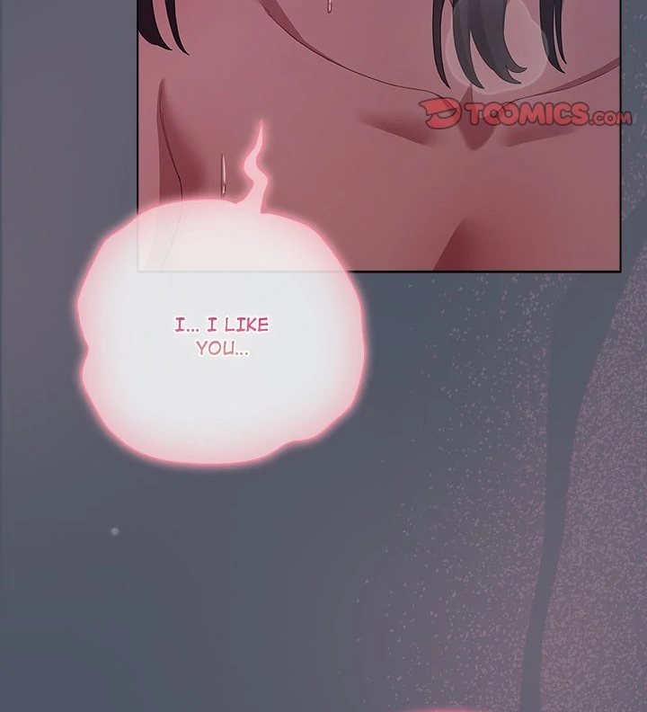 The General Is Here chapter 27 page 83