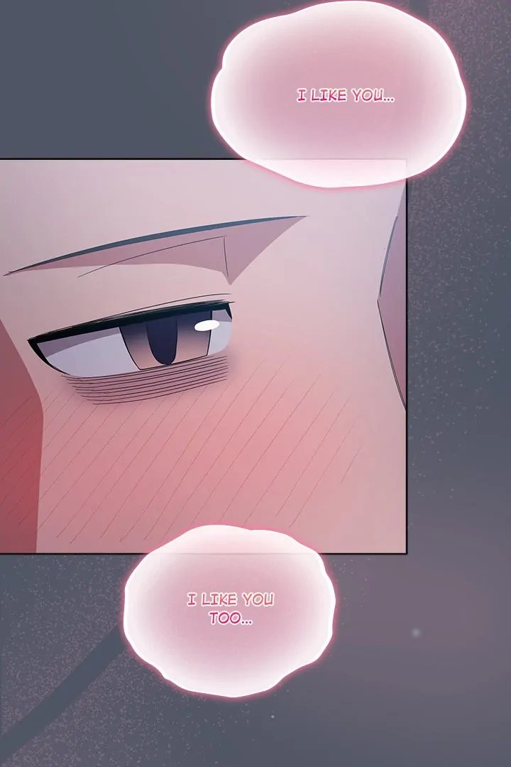 The General Is Here chapter 27 page 84