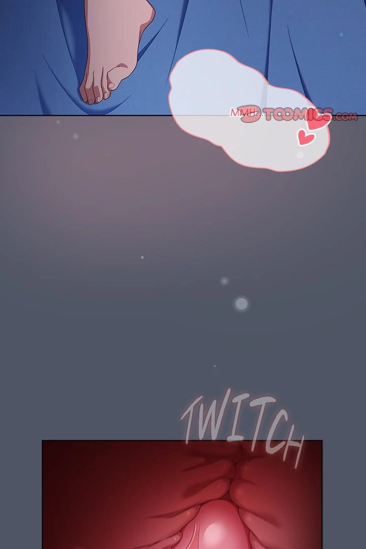 The General Is Here chapter 27 page 89