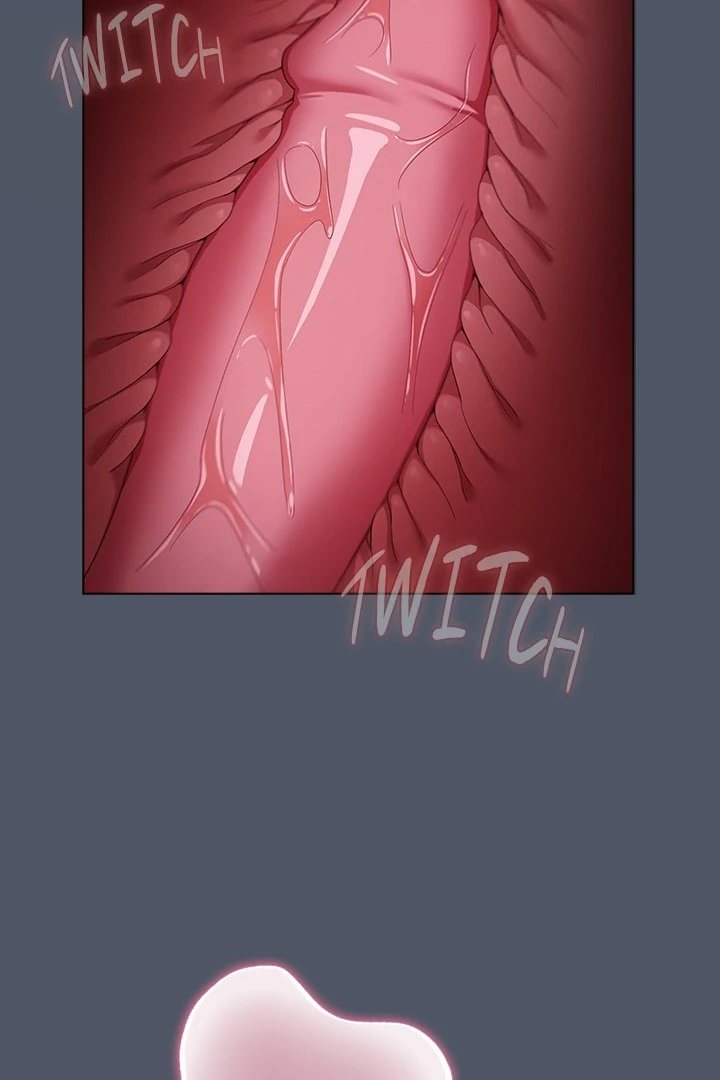 The General Is Here chapter 27 page 90